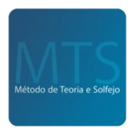 Logo of MTS Mobile android Application 