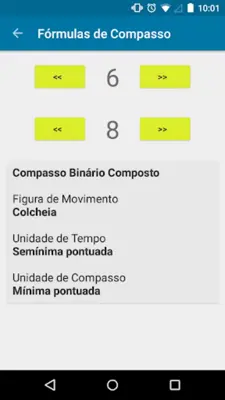 MTS Mobile android App screenshot 2